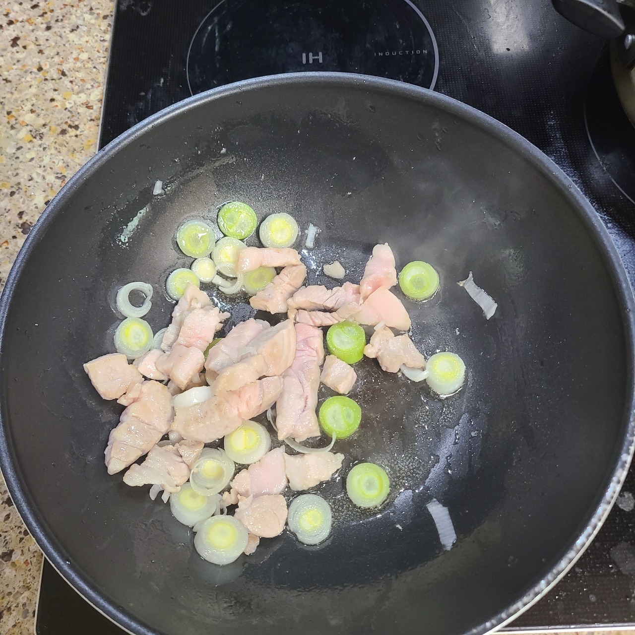 사천 짜파게티로 우울증 치료하는 법.jpg | 인스티즈