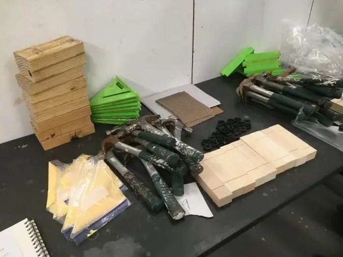 미대생과 싸울 일이 있을 때 웬만하면 피하는걸 추천하는 전공 2개 | 인스티즈