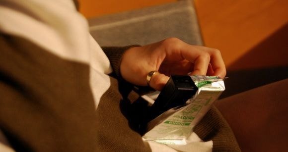 그 시절 감성 제대로라는 배우 정인선 싸이월드 사진들 | 인스티즈