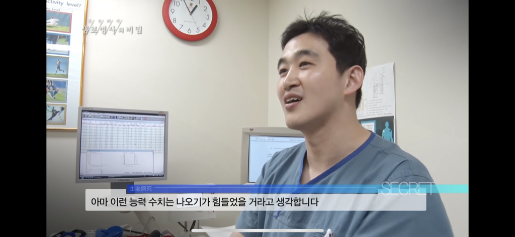 514e6c38ac9155bb5e252c292c82bec4078ab2cc