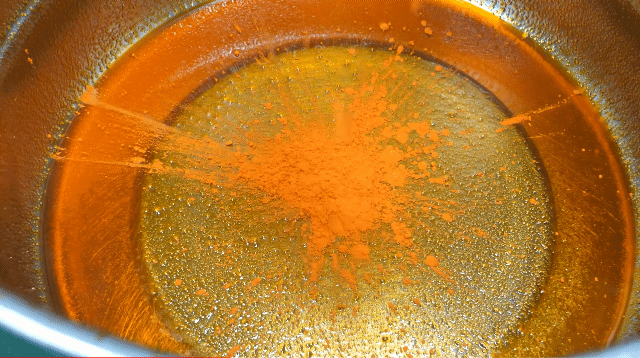 514eb02c3f9897f1d403ec1a45b22a6196149267