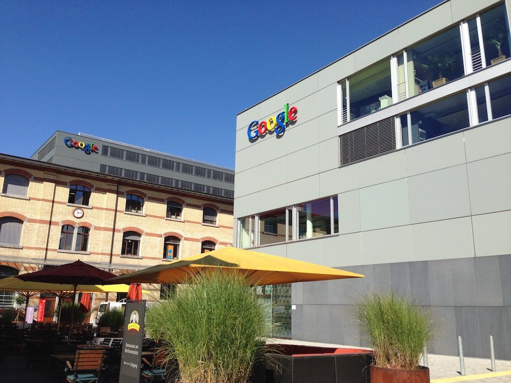 (요약ㅇ)요즘 스위스 경제 전망이 하락세인 이유...jpg | 인스티즈