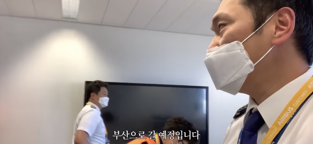 항공사가 새비행기 사오고, 오래된 비행기 버리는 과정✈️ | 인스티즈