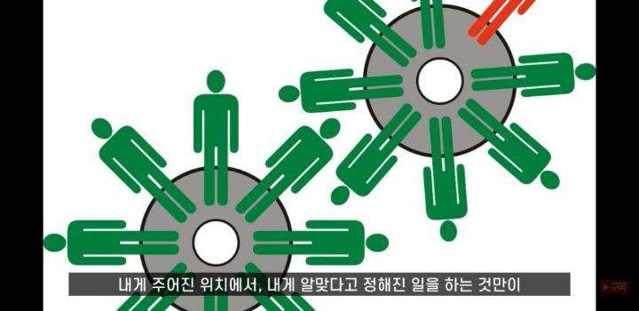 일본에 오래된 가게가 많은 이유 (+일본의 국민성 쉽게 알아보기) | 인스티즈