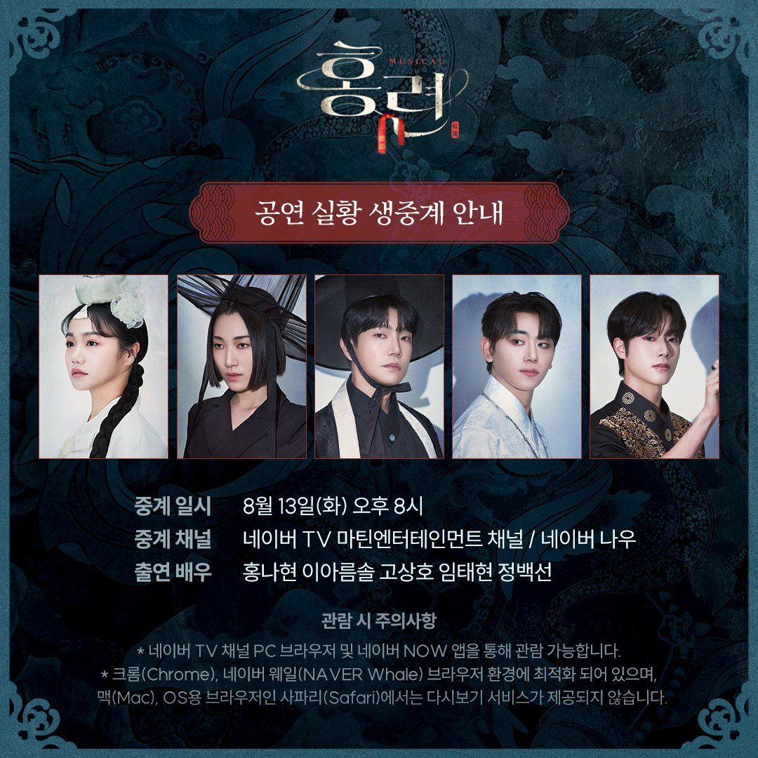 Daum 카페