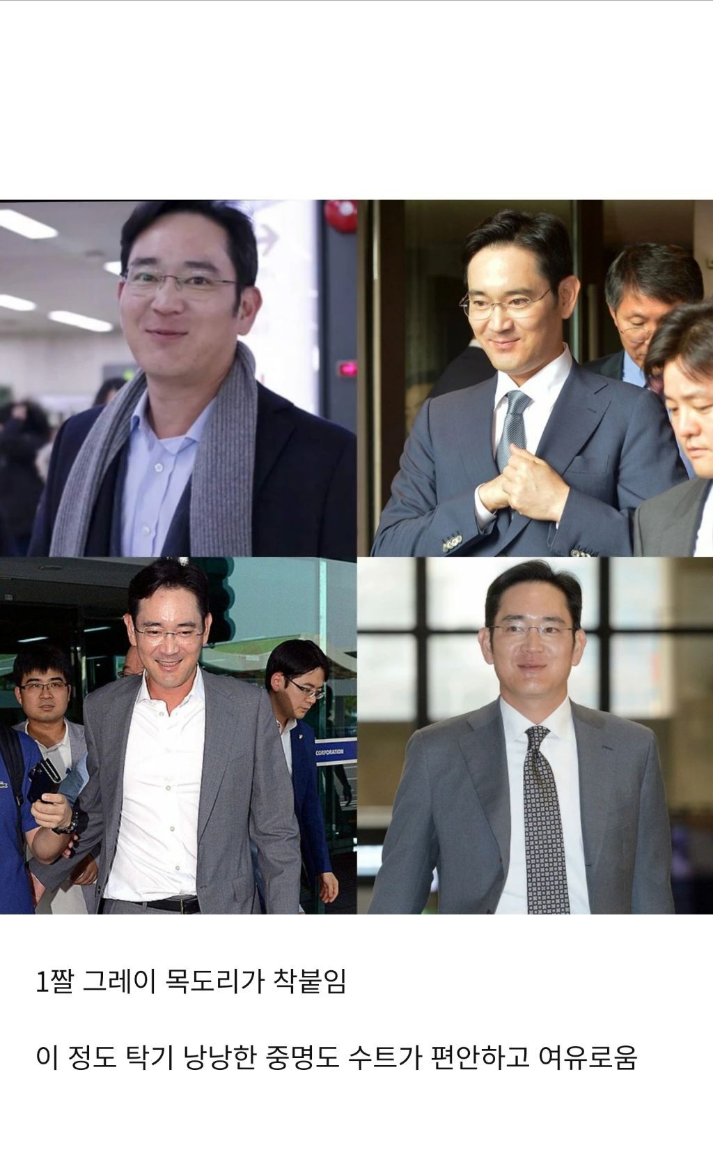 51538c555834fa55c36765edb256b7d89bb2a9bc