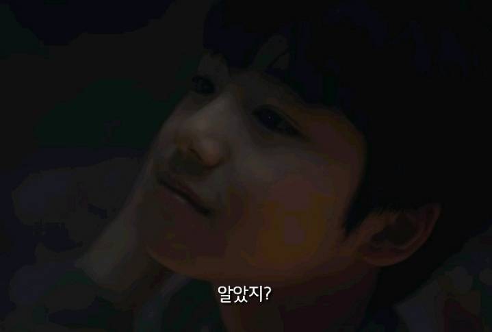 나는 쓸모가 있어서 태어났어요 | 인스티즈