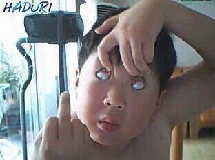 인스타 부계에 힘들때마다 올린짤 모음Zip | 인스티즈