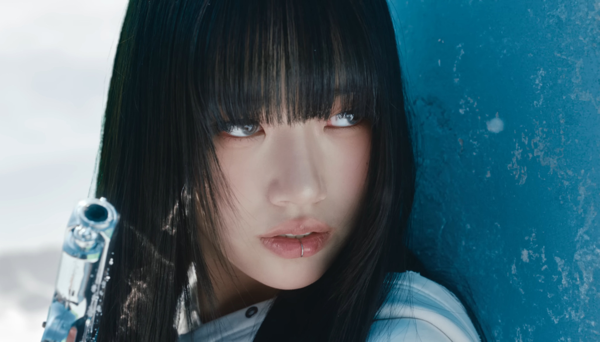 수인 이미지