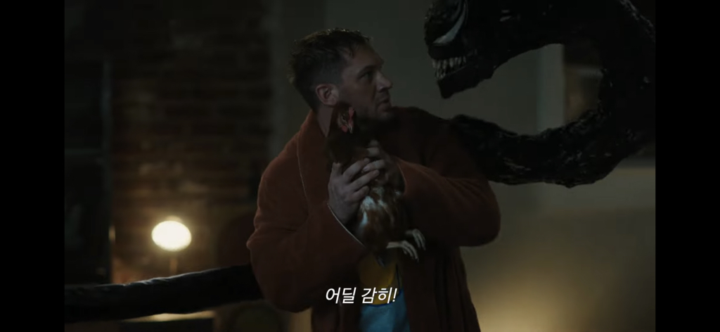 51643731e98f5ba3d9839ba4b1270ea85c8ee3b5