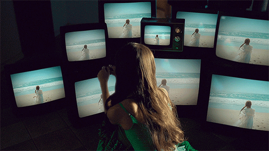 감미로운 멜로디에 그렇지 못한 저격 가사 下 | 인스티즈