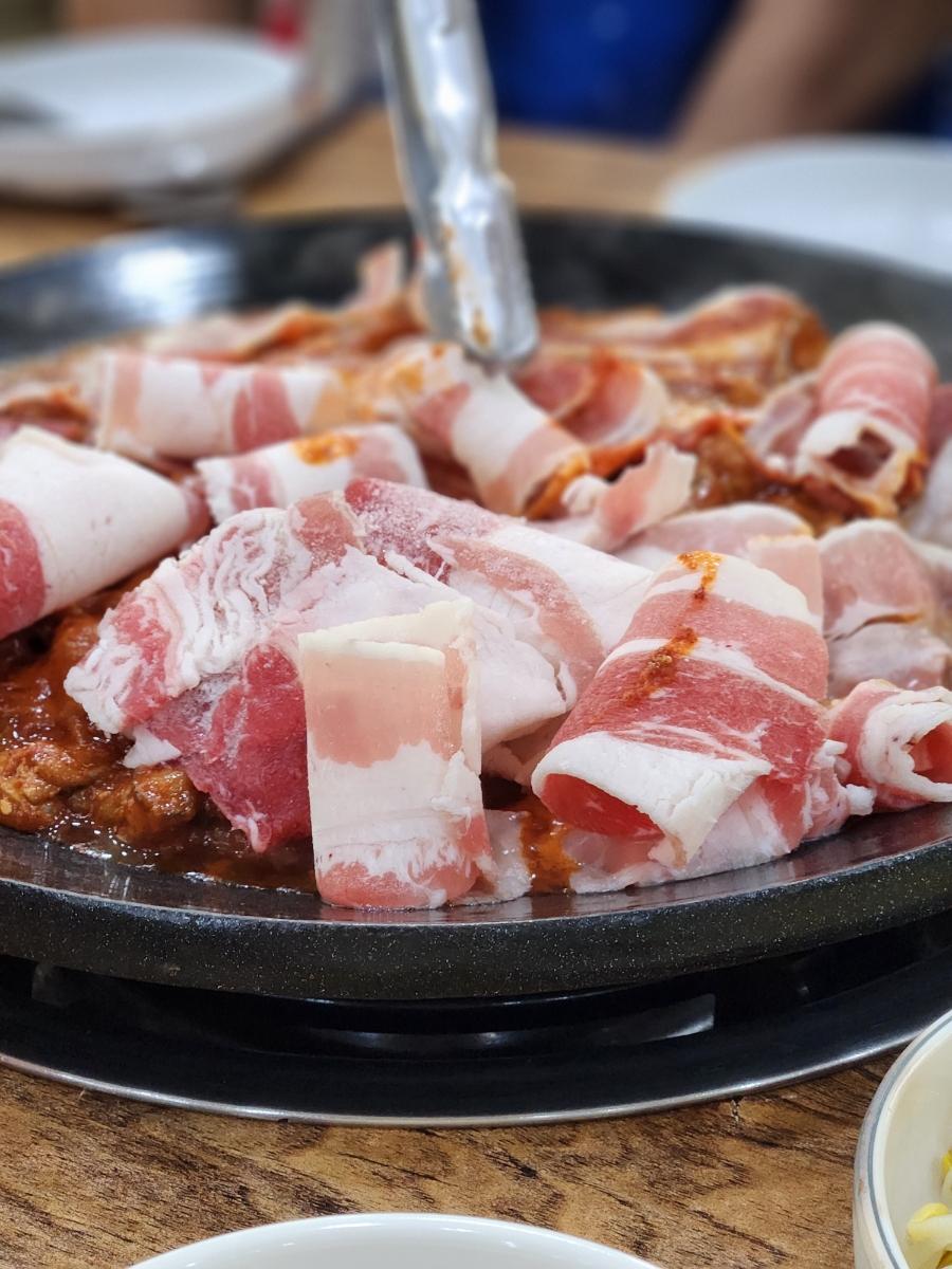 정이품 이미지