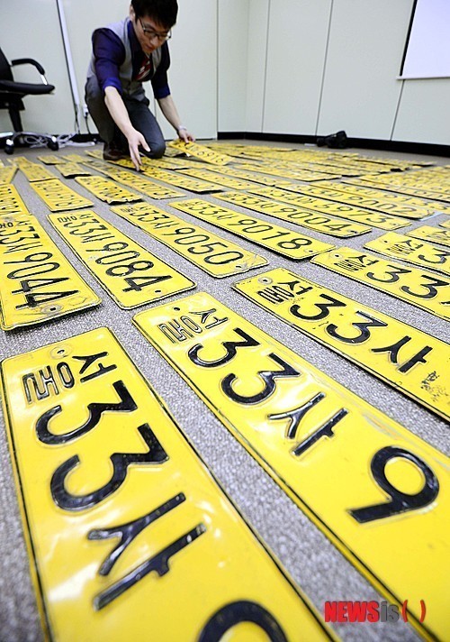 가격 들으면 비싸서 놀라는 물건 1위 | 인스티즈