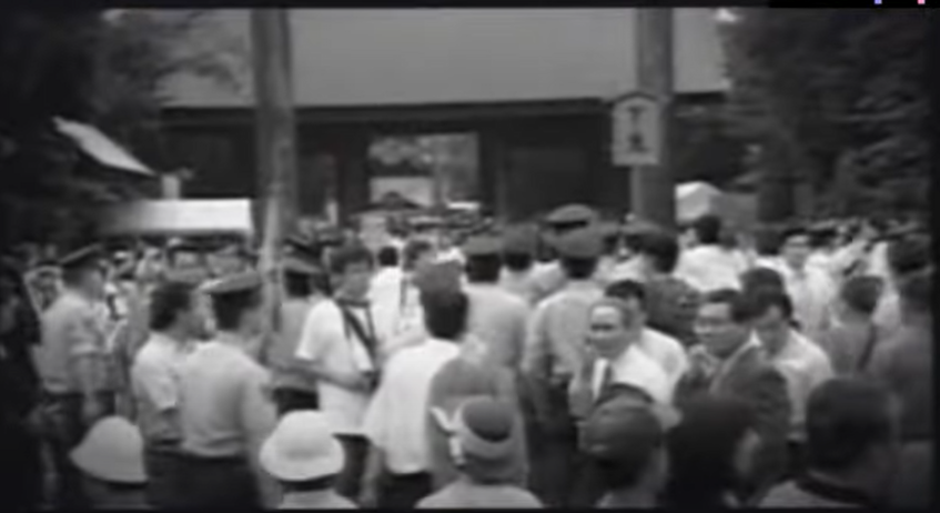 케이팝(K-Pop)이라는 단어를 최초로 쓰게 된 일화(with 반일) | 인스티즈