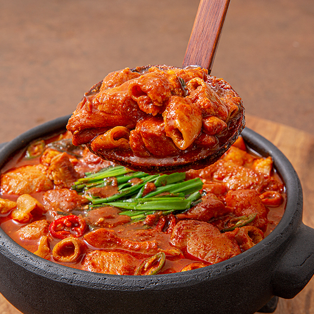 마라탕을 대신할 수 있는 메뉴들.jpg | 인스티즈