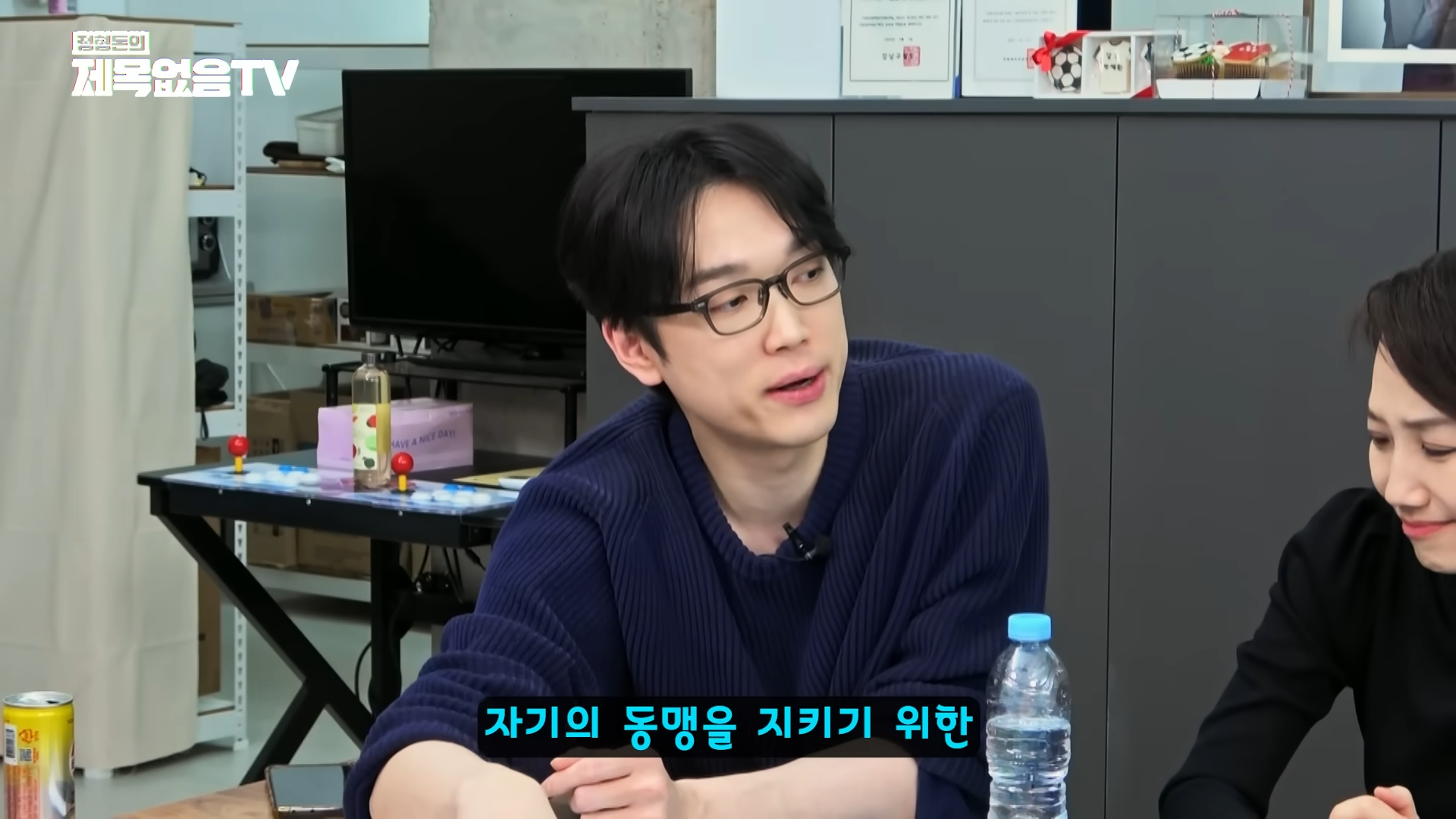 김정은이 갑자기 급사하면 생길 수도 있는 일 | 인스티즈