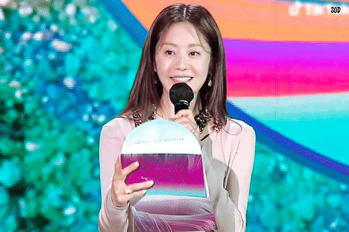 정말 화끈하게 죽여버리는 해외 인기드라마 와이우먼킬 한국판 가상캐스팅 | 인스티즈