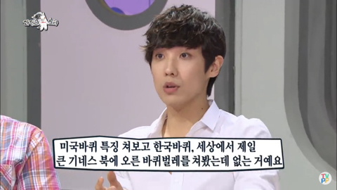 517dbd4fa69c84506b3a7baed53298c88930e341