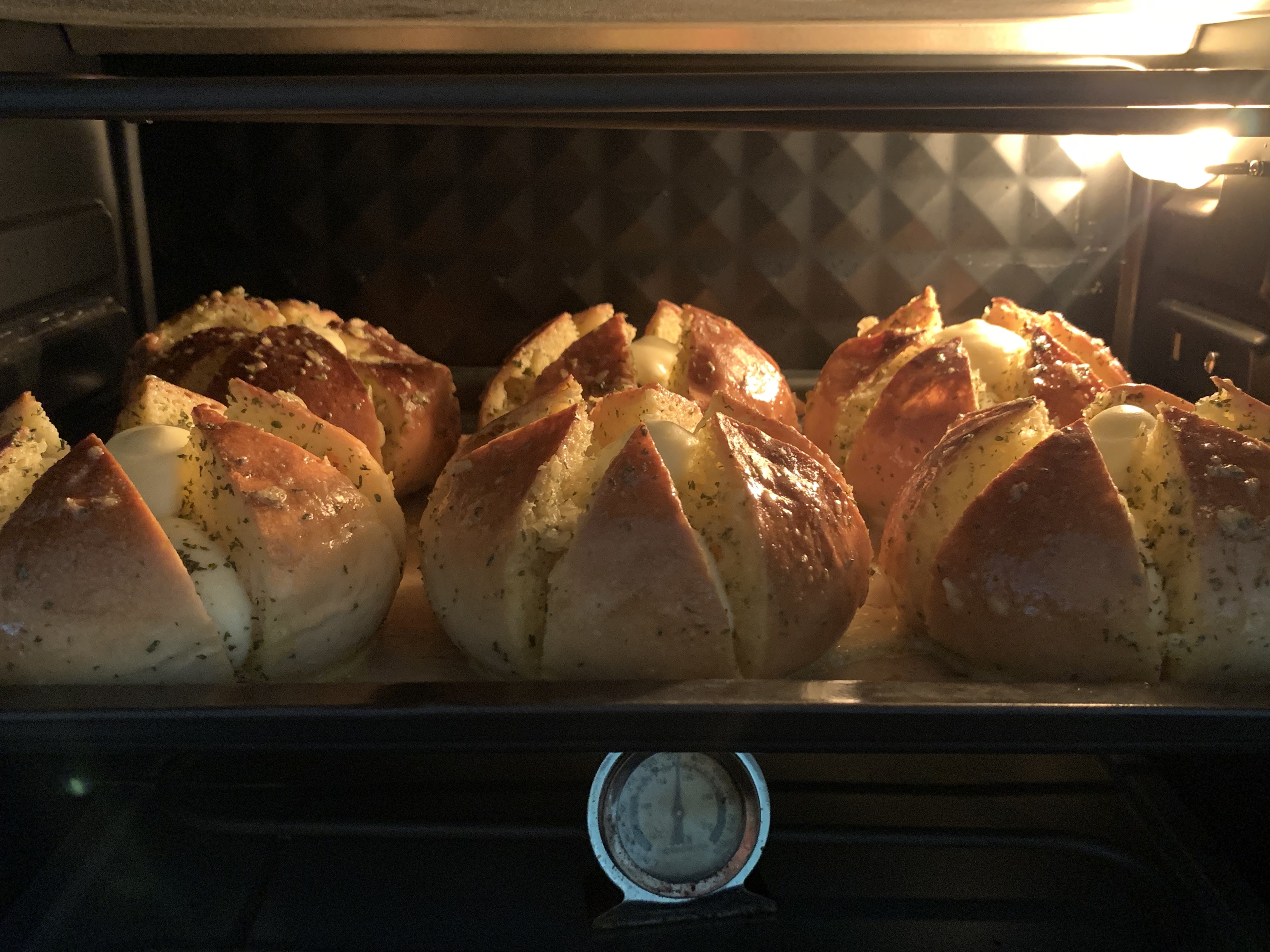 왜요? 제가 베이킹에 미으로 보이세요? | 인스티즈