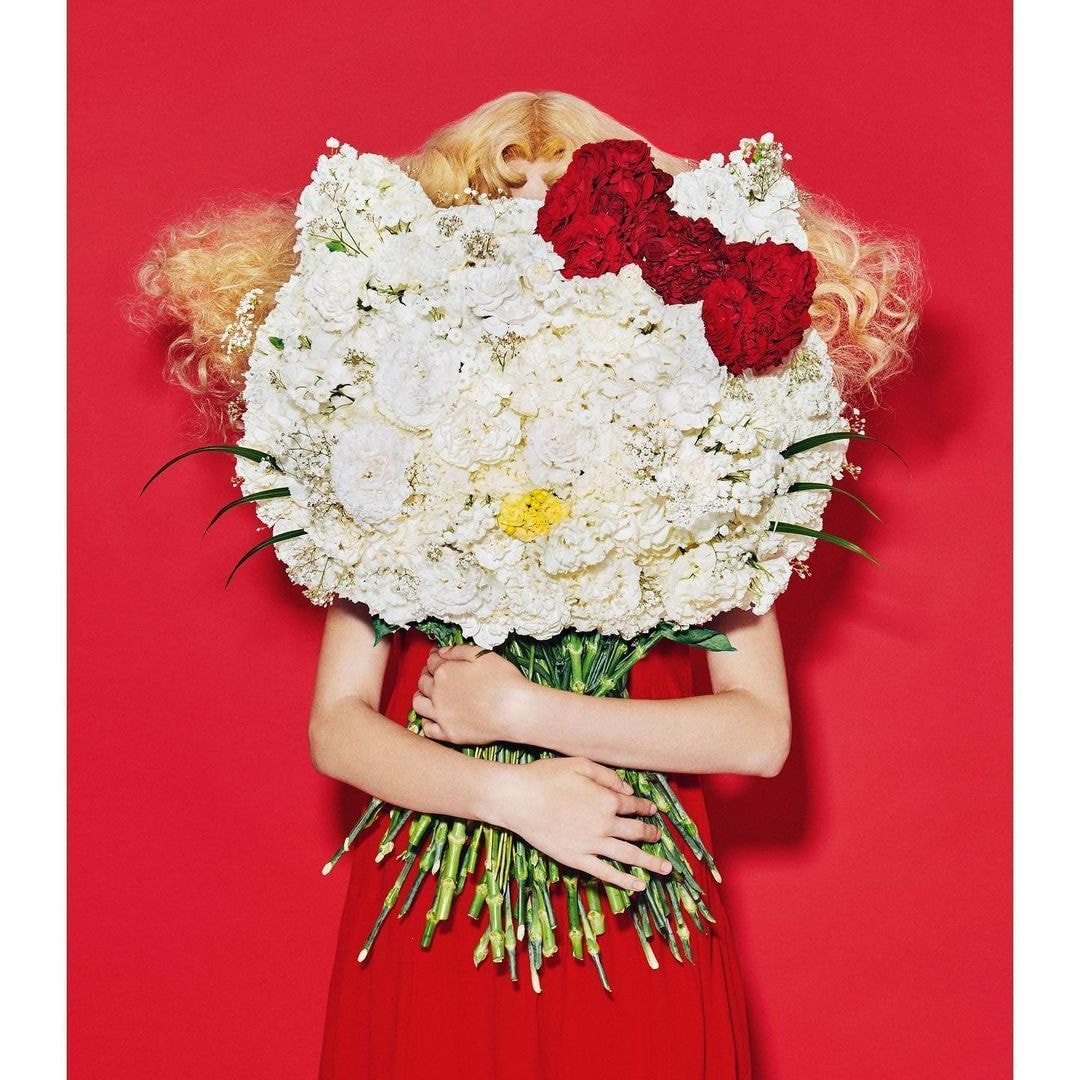 감각적이고 센스 있는 디자인으로 굉장히 유명하고 천재라고 극찬받는 일본 디자이너...jpg | 인스티즈