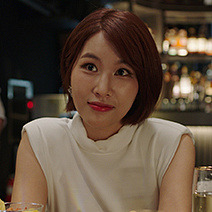 KBS2 일일드라마친밀한 리플리 | 인스티즈
