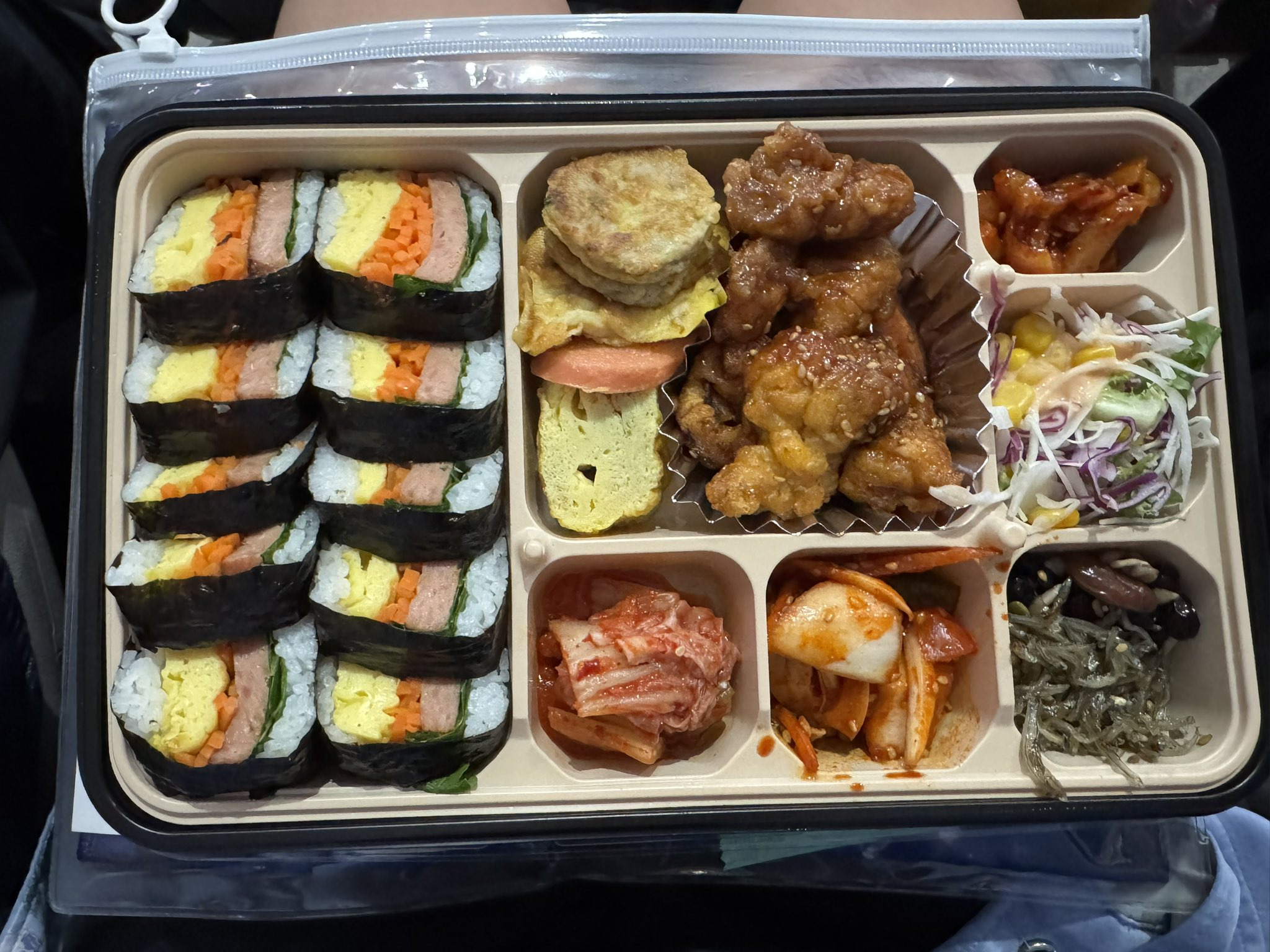 정말 대박인 요즘 아육대 아이돌 역조공.jpg | 인스티즈