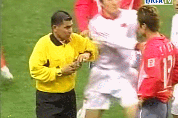 5192fc770356e1fc1f86b8b06beb3af3dd6b6494