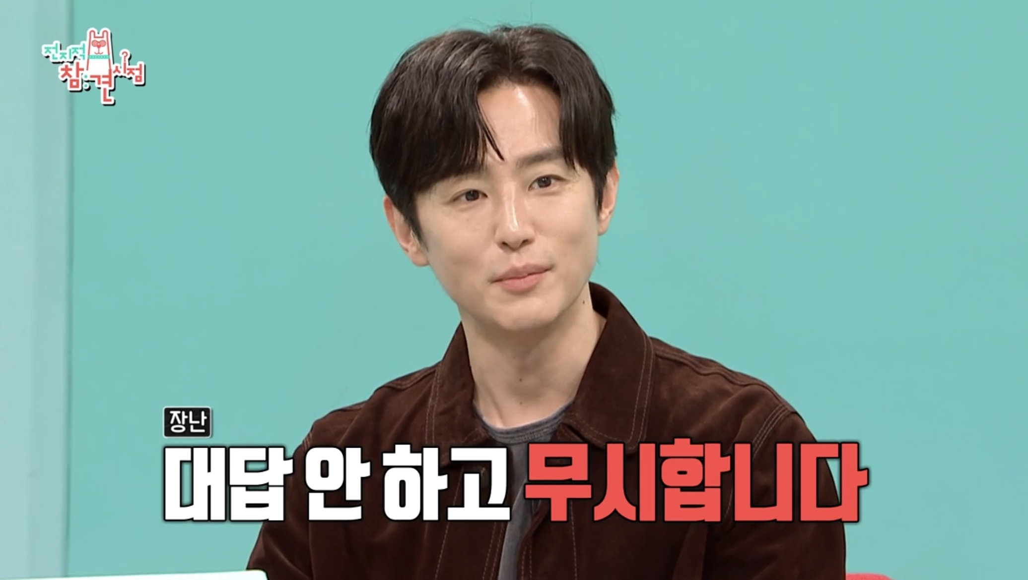 519ba6599ae3d82ff74f0b4c16d902cff481dff0