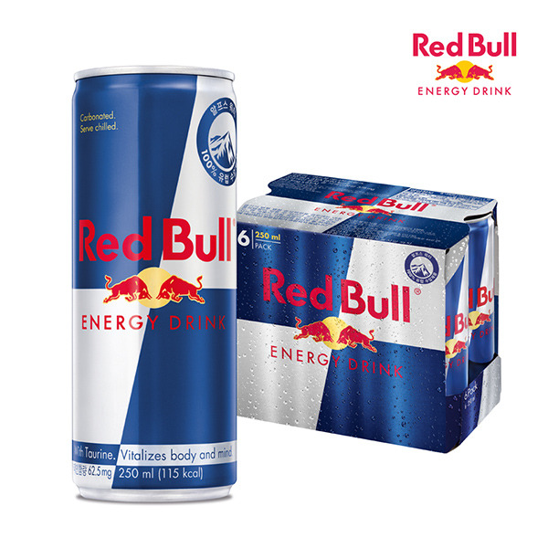 의외로 인식에 비해 카페인이 별로 안들어가있는것.jpg | 인스티즈