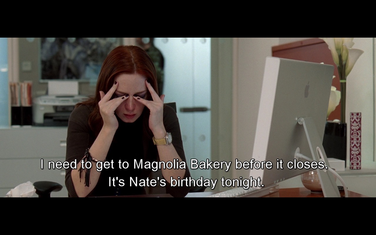 우리나라 진출 3년만에 철수한 뉴욕 베이커리 .jpg | 인스티즈