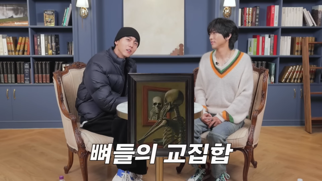 51a310ff0633b0fe1423cca4ecc0a7ff2def7cc9