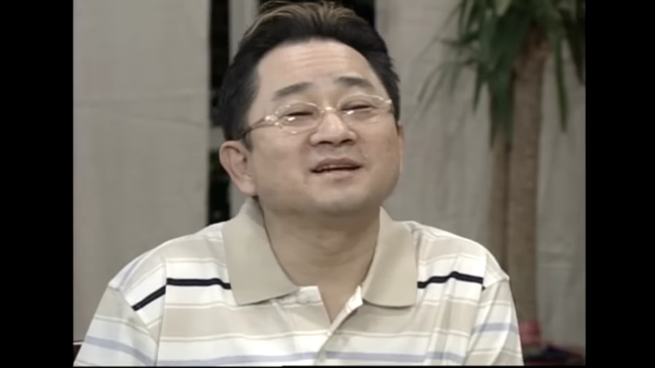 소싯적 좀 놀았던 형수한테 계속 깐죽거리는 시동생의 최후 | 인스티즈