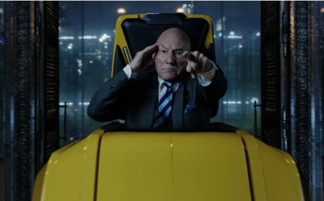 어벤져스 둠스데이 로키, 토르, 엑스맨 출연 확정 | 인스티즈