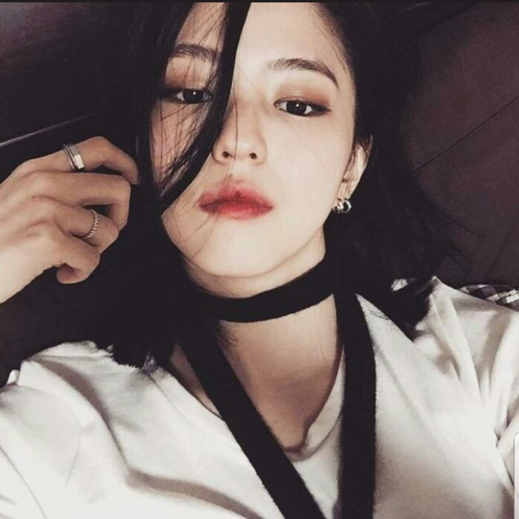 배우 한소희 데뷔 전 사진 모음 | 인스티즈