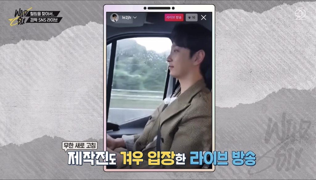 51bf0ec34d324589afab2053192305beb2c35402