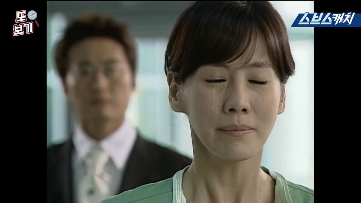 51c06f3bc29e41e482268a9755560dd53847fab1