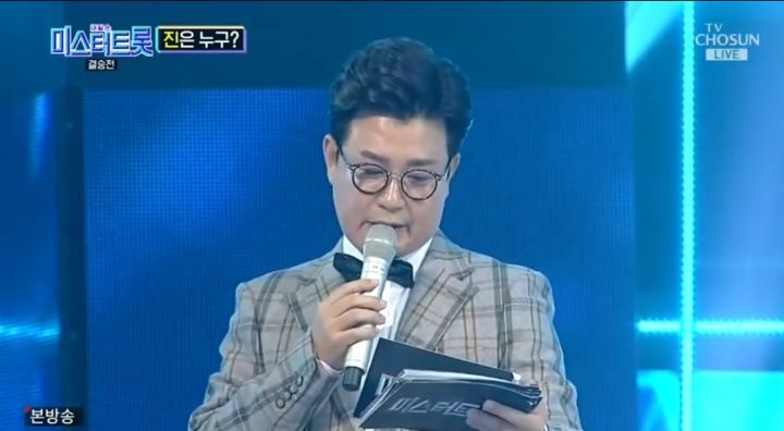 51c6820bfc85ba63f16b5e41a7ab2459e5fe2046