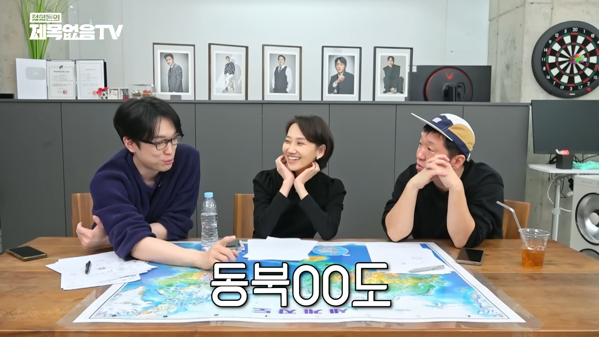 김정은이 갑자기 급사하면 생길 수도 있는 일 | 인스티즈