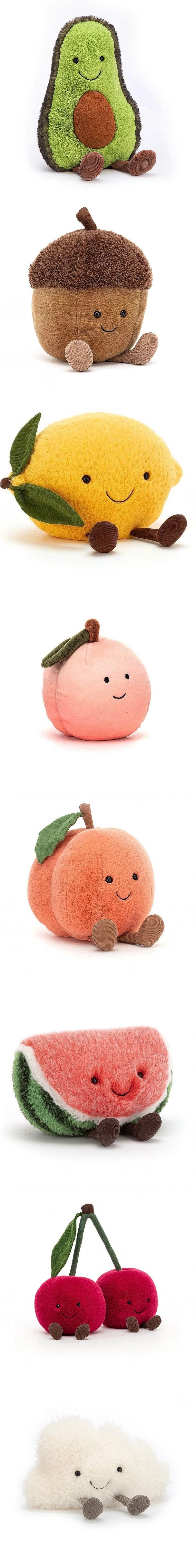 51d7aa3d767b8399fd0b7289f3568c93ad985f73