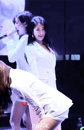 위로가 되는 나인뮤지스 민하 인스타그램 스토리 | 인스티즈