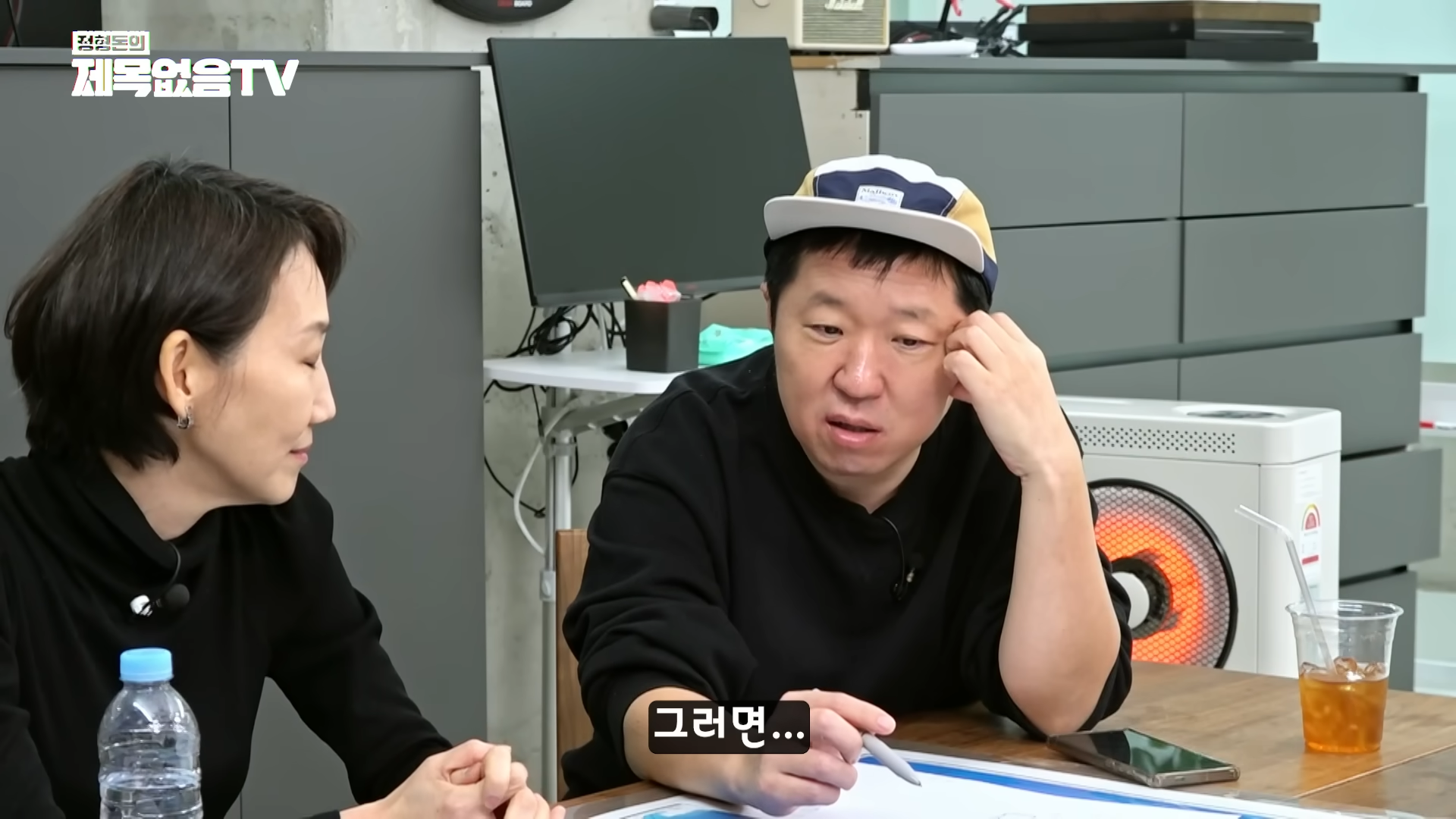 김정은이 갑자기 급사하면 생길 수도 있는 일 | 인스티즈