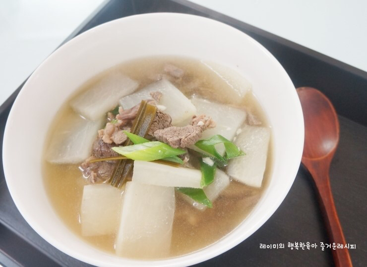 익히는 순간 호불호 급 강해지는 채소.jpg | 인스티즈