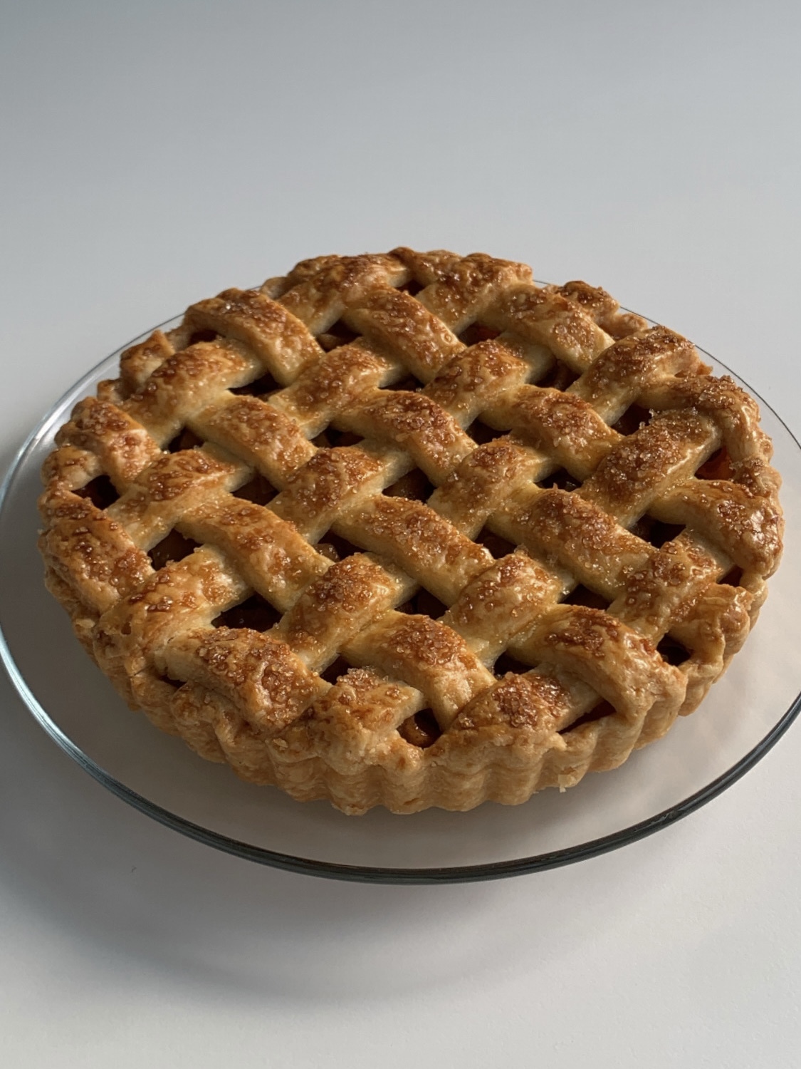 왜요? 제가 베이킹에 미으로 보이세요? | 인스티즈