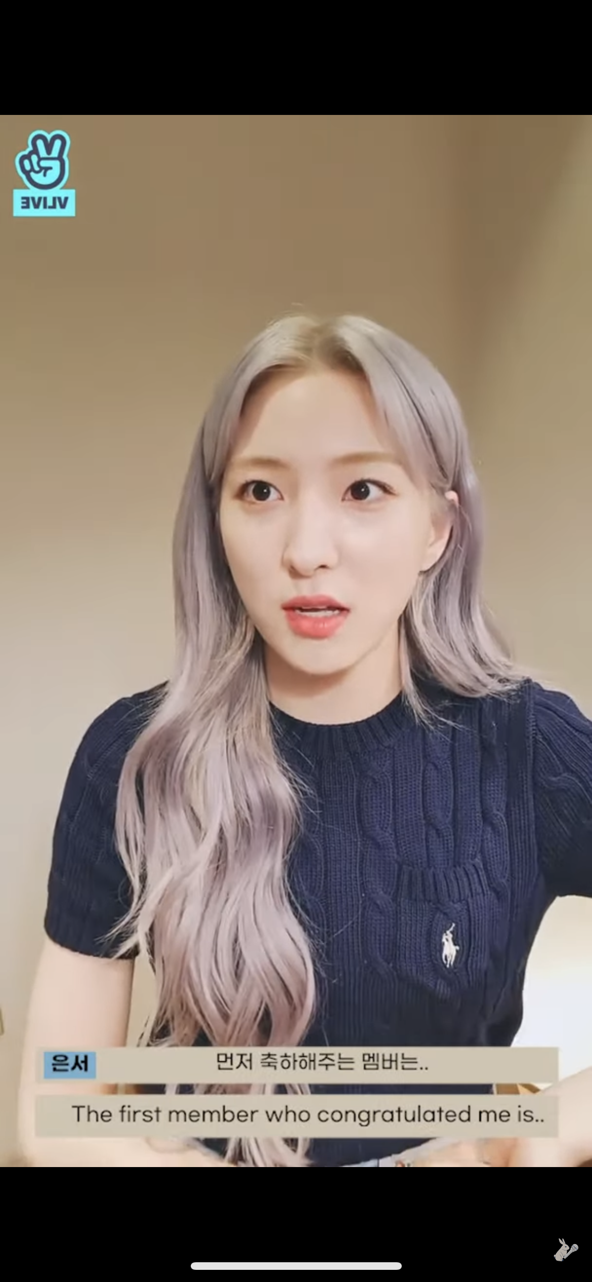 생일이 똑같은데 같은날 한명만 축하받아야 하는 아이돌 그룹 | 인스티즈