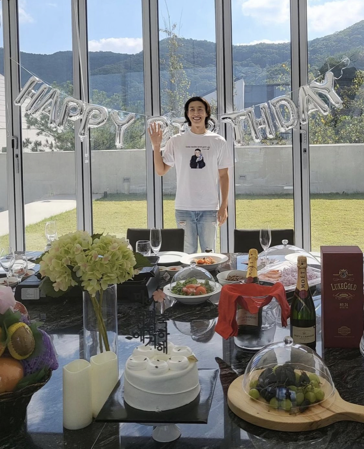 이상한 변호사 우영우 정명석 변호사 본체 실제 집.jpg | 인스티즈