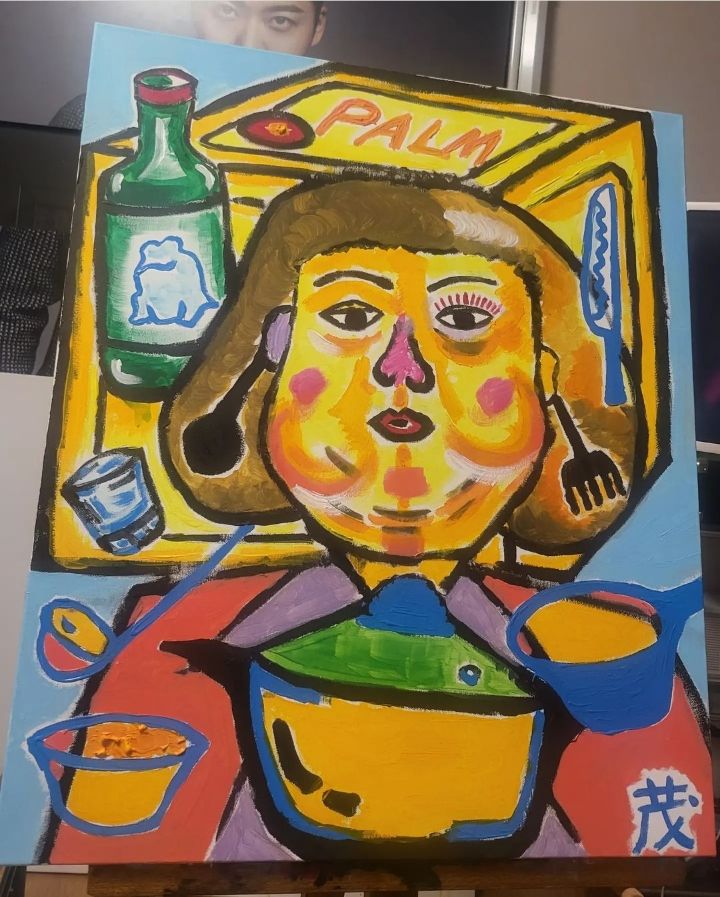 520739e16ec1647dd648d2614ca86bae98e78cfb