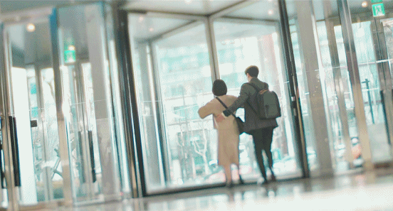 [이상한변호사우영우] 사랑은 왈츠처럼 서로 스텝을 맞춰가는 것.jpg | 인스티즈