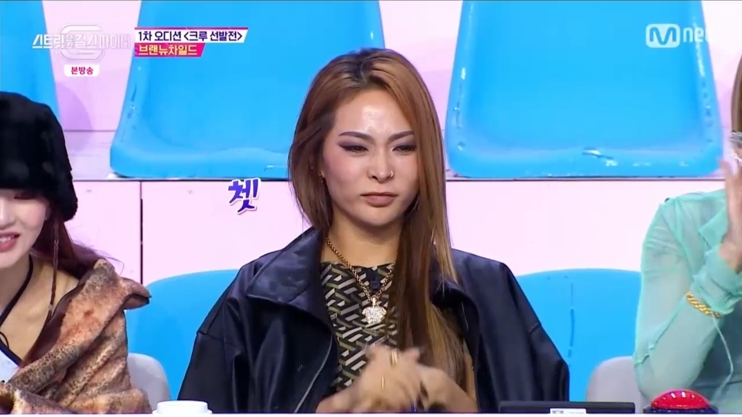 521cdeafea6790c21687a8dfb84fa33038f8476d