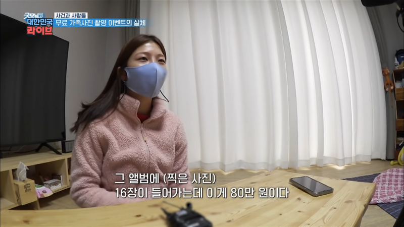 522ccfdb31fe137b2435721fc1b9f9e90f9ccc08