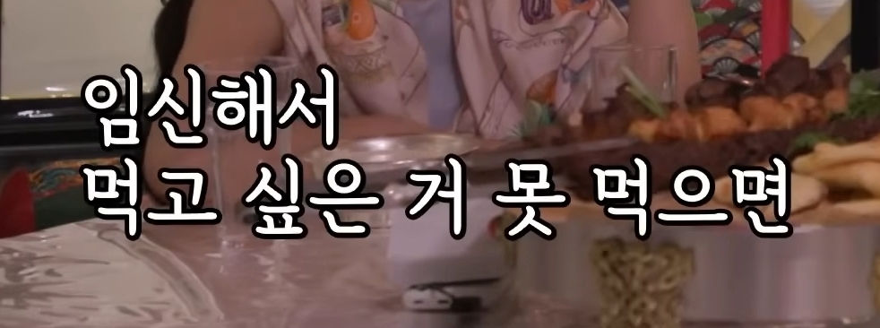 처음 밝히는 윤시윤의 가정사 | 인스티즈